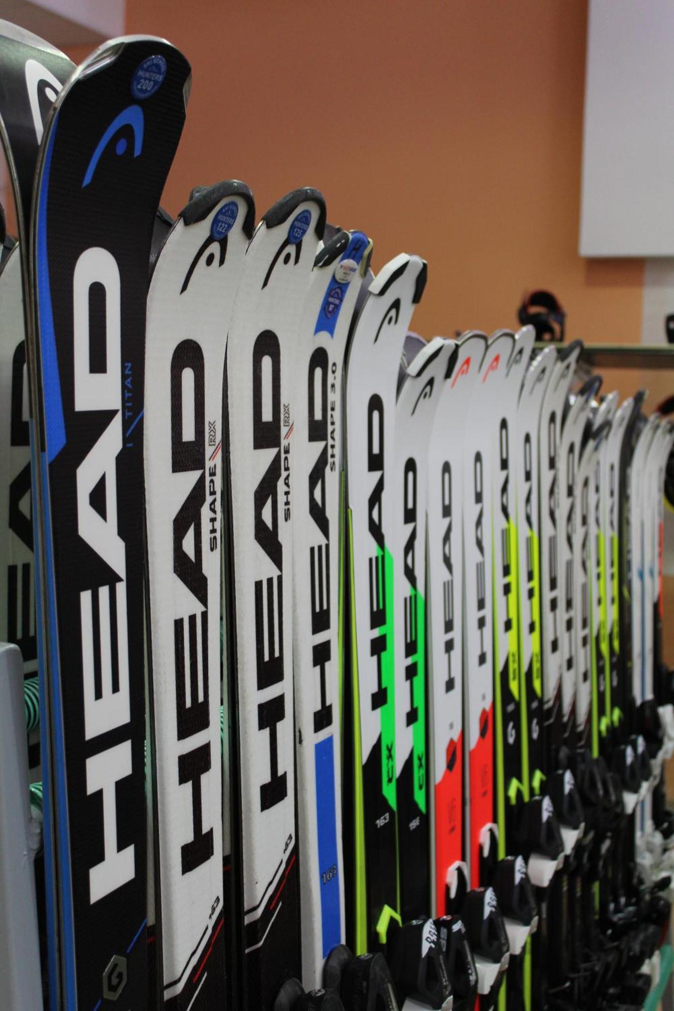 Pm Services Borovets Garden Apartments Eksteriør bilde